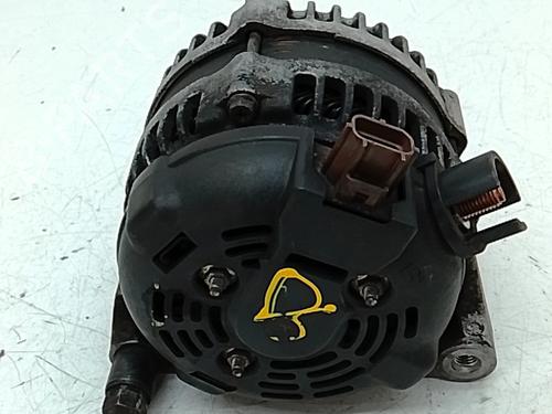 Alternator FORD FOCUS C-MAX (DM2) 1.6 TDCi | BP36015445M7 - Image 3