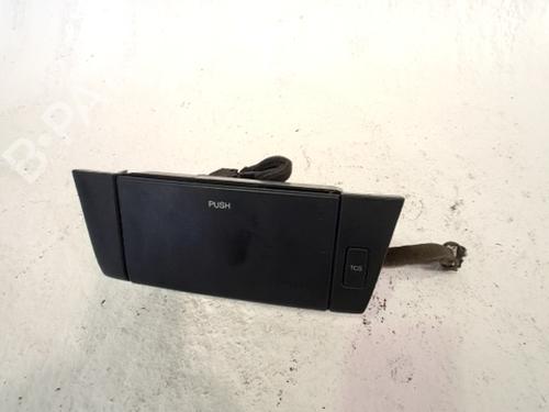 Ashtray CHEVROLET EPICA (KL1_) 2.0 D | BP29558346I30