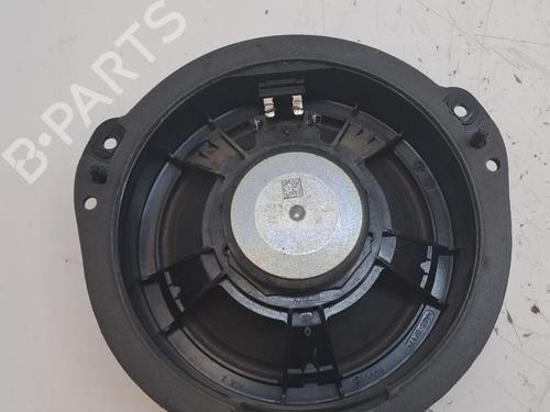 Speaker AUDI A5 Sportback (F5A, F5F) 2.0 TDI | BP28164033E2 