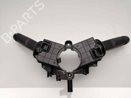 Switch OPEL ASTRA J (P10) 1.7 CDTI (68) | BP23384842I30 