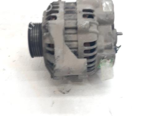 Generator TATA INDICA 1.4 | BP38190694M7 - Image 3