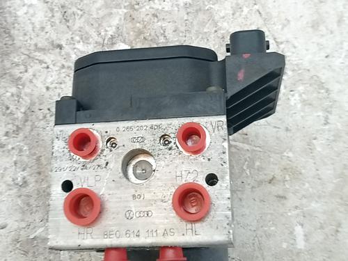 ABS pump AUDI ALLROAD C5 (4BH) 2.5 TDI quattro | BP37288576M43 - Image 2