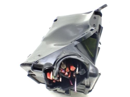 Fuse box SEAT LEON ST (5F8) 1.0 TSI | BP32159367E1 - Image 2