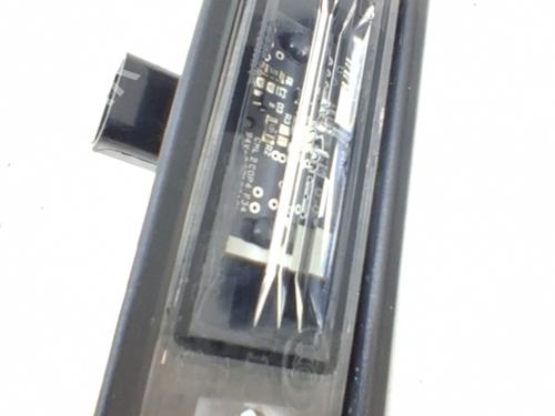 Luce targa Luce targa FORD USA MUSTANG Coupe 2.3 EcoBoost (314 hp) 37223950 37223950