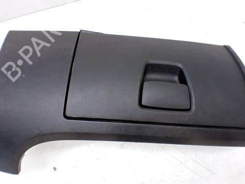 Used Glove box Glove box 37288779 37288779