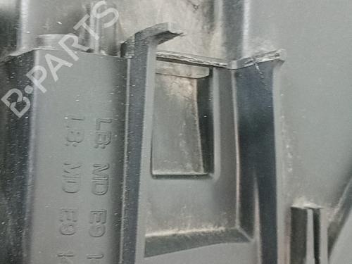 Used Left headlight Left headlight 39557837 39557837