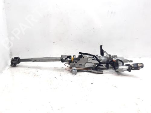 Used Steering column Steering column 37159670 37159670