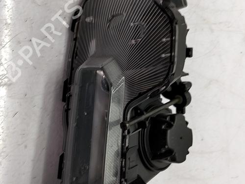 Used Right front fog light Right front fog light KIA NIRO II (SG2) 1.6 GDi Hybrid (141 hp) 33768259 33768259