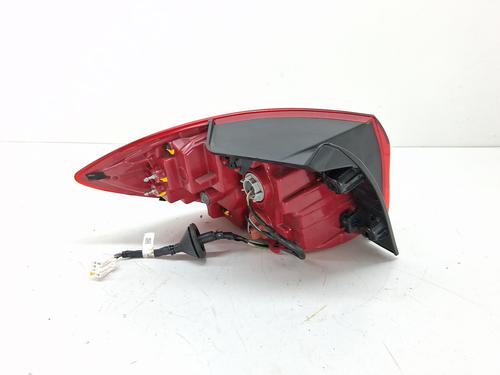 Right taillight HYUNDAI i30 (PDE, PD, PDEN) 2.0 N | BP28036927C35 