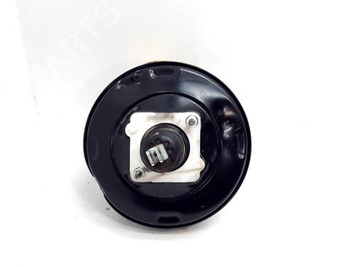 Bremseservo Bremseservo 38168201 38168201