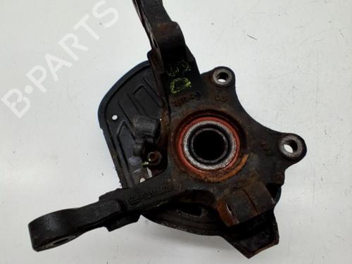 Fusée avant droite OPEL MERIVA A MPV (X03) 1.7 CDTI (E75) | BP29556719M26