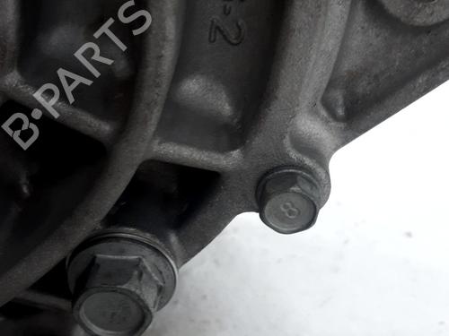 Gearbox KIA STONIC (YB) 1.2 CVVT | BP39400278M3 - Image 2