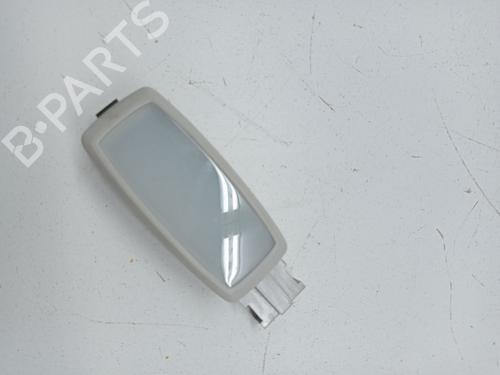 Used Interior roof light SEAT LEON ST (5F8) 1.5 TSI (150 hp) 23372009