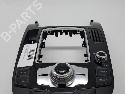 Switch AUDI A5 Sportback (8TA) 2.0 TDI | BP23369488I30 