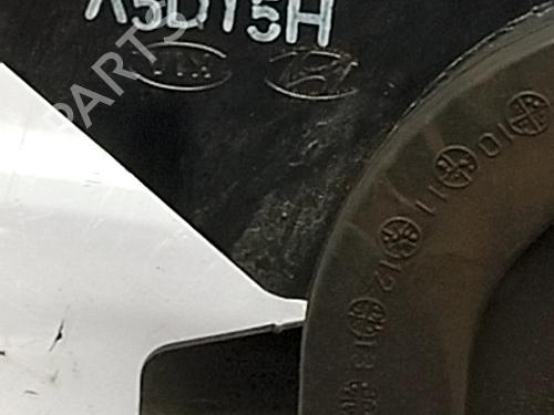 Engine mount KIA PICANTO II (TA) 1.0 | BP31163952M89