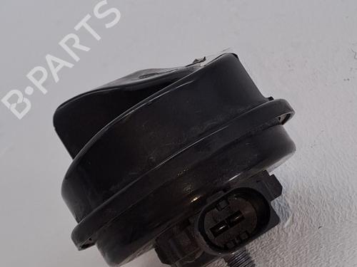 Horn VW POLO V (6R1, 6C1) 1.6 TDI | BP24109010E13 