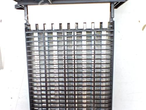 Heater resistor SMART FORTWO Coupe (453) electric drive / EQ (453.391) | BP36788551M108 - Image 5