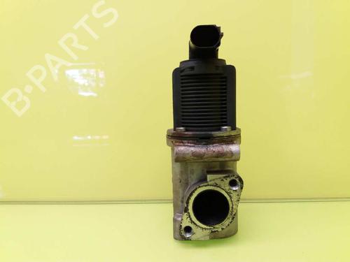 Used Egr SUZUKI SX4 (EY, GY) 1.9 DDiS 4x4 (RW419D) (120 hp) 23380925
