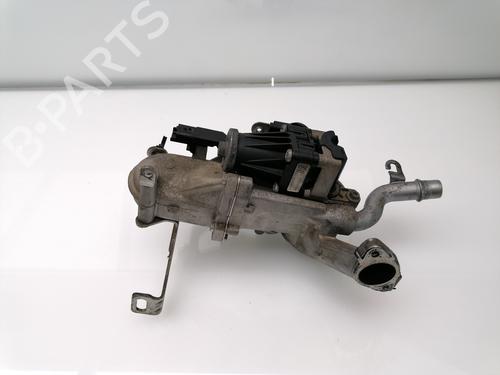 Used Egr CITROËN C4 Grand Picasso I (UA_) 1.6 HDi 110 (112 hp) 23420328