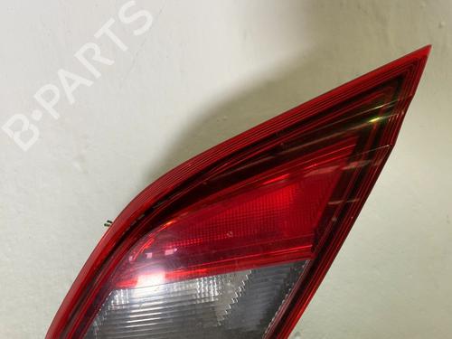 Used Right tailgate light Right tailgate light 38418813 38418813