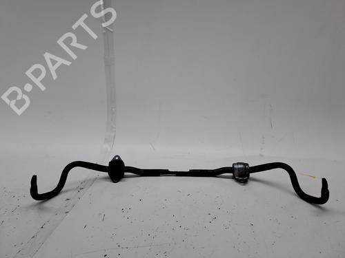 Anti roll bar BMW 1 Coupe (E82) 123 d | BP23364174M96 