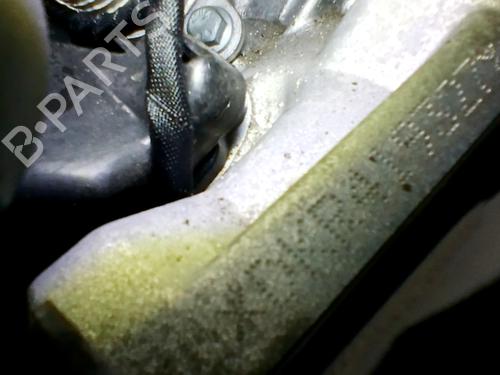 Engine SEAT LEON ST (5F8) 1.0 TSI | BP31262320M1 - Image 2