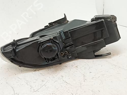 Left headlight SMART FORFOUR (454) 1.5 CDI (454.001) | BP36539451C28 - Image 4