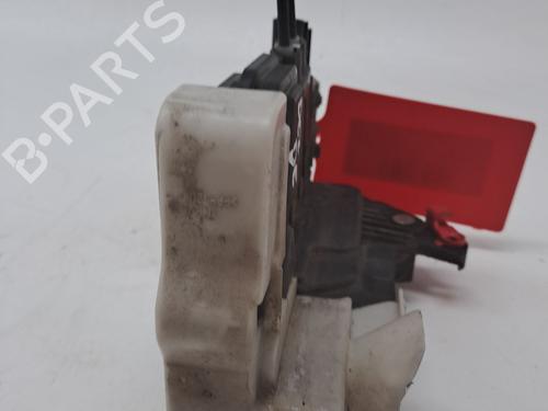 Front right lock KIA OPTIMA (FSGDS6B) 1.7 CRDi | BP23365541C97 