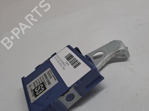 Elektronisk modul LEXUS IS III (_E3_) 300h (AVE30_, AVE30R) | BP23974387M83 