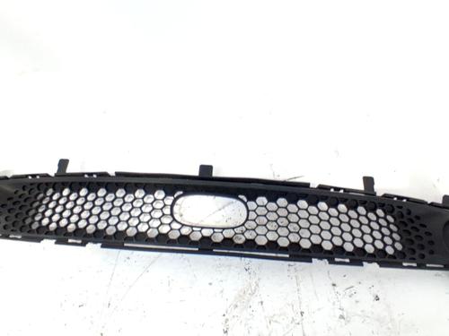 Used Other Other SMART FORTWO Coupe (453) electric drive / EQ (453.391) (56 hp) 33772086 33772086