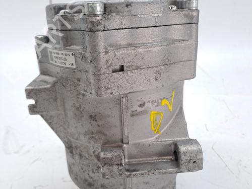 AC compressor NISSAN LEAF (ZE1) Electric | BP23379825M34 