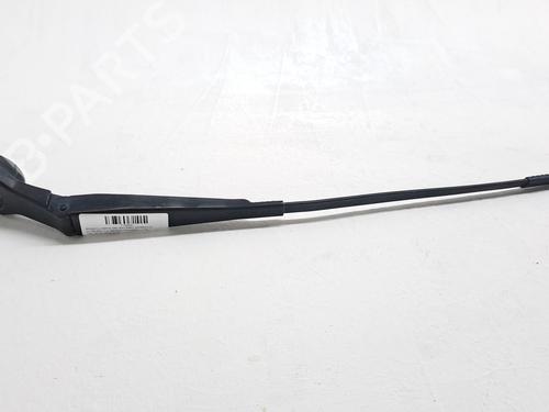 Used Front windshield wiper arm CITROËN C4 Picasso II 1.6 HDi / BlueHDi 115 (115 hp) 29024707
