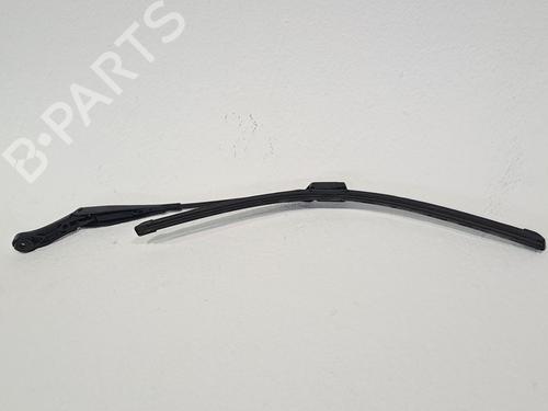 Used Front windshield wiper arm PEUGEOT 308 II (LB_, LP_, LW_, LH_, L3_) 2.0 BlueHDi 150 (150 hp) 23977896