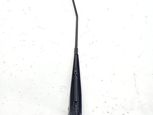 Vindspejlsviskerarm PEUGEOT 208 I (CA_, CC_) 1.0 VTi (68 hp) 31874431