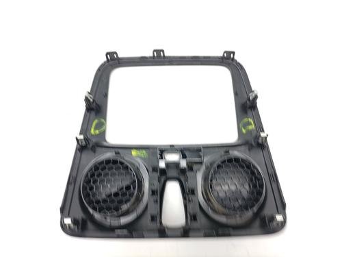 Other DACIA LODGY (JS_) 1.6 SCe 100 (JSAV) | BP27175140O1