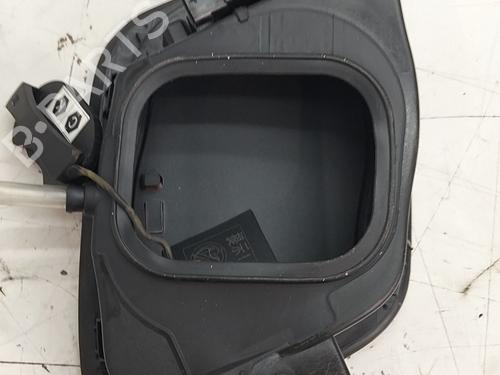 Trappe de carburant Trappe de carburant 37688419 37688419
