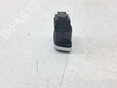 Switch FORD FIESTA VII (HJ, HF) 1.1 Ti-VCT | BP29180241I30 