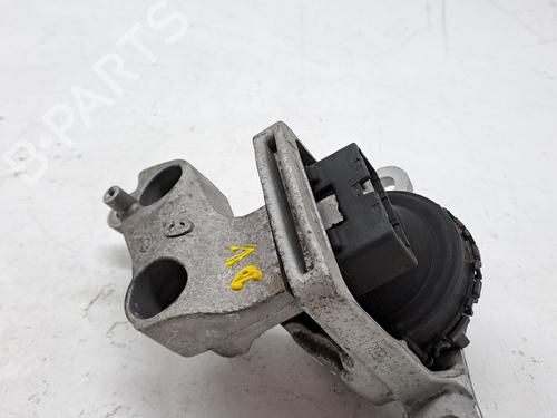 Engine mount NISSAN X-TRAIL III (T32_, T32R, T32RR) 1.6 dCi (T32) | BP23289284M89 
