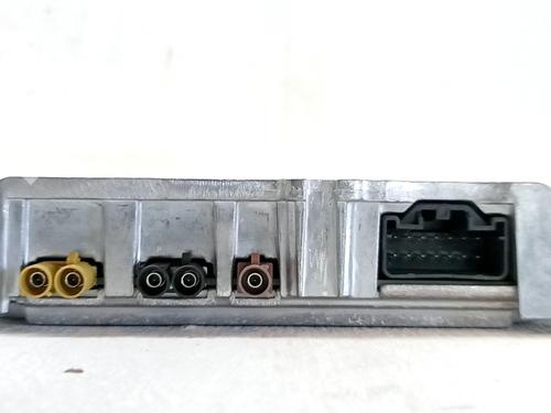 Used Electronic module Electronic module OPEL ASTRA L (OV5) 1.2 (FPHNSL, FPHNSR) (131 hp) 35721665 35721665