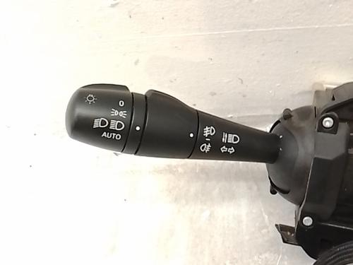 Switch OPEL VIVARO B Bus (X82) 1.6 CDTI (06) | BP36376910I30 - Image 6