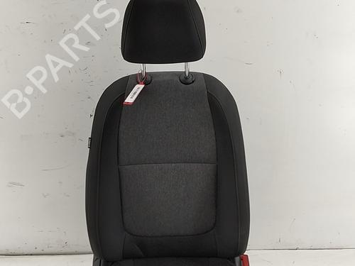 Used Right front seat Right front seat 39555341 39555341