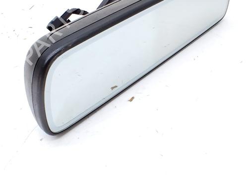 Bakspejl indvendigt Bakspejl indvendigt TOYOTA LAND CRUISER PRADO (_J15_) 2.8 D-4D (GDJ150_, GDJ155_, GDJ150, GDJ151) (177 hp) 36002310 36002310