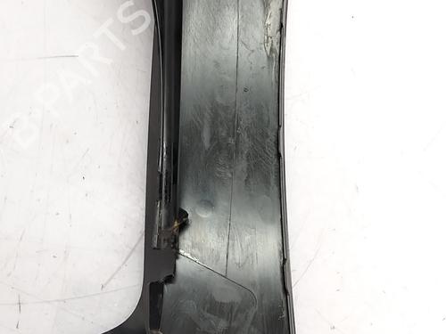 Other SMART FORTWO Coupe (451) electric drive (451.390, 451.391) | BP37592164O1 - Image 2