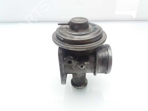Egr BMW 3 (E46) 320 d | BP23649756M69 