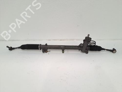 Used Steering rack AUDI A4 B7 (8EC) 3.0 TDI quattro (204 hp) 27463092