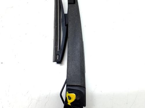 Rear windshield wiper arm SSANGYONG XLV SUV e-XDi 160 | BP31351847C144