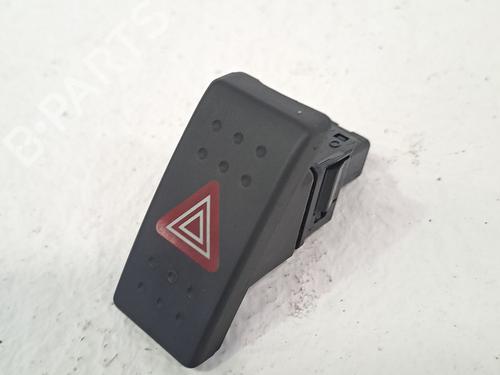 Advarselskontakt SUZUKI SWIFT III (MZ, EZ) 1.3 DDiS (RS413D) | BP29556949I22 