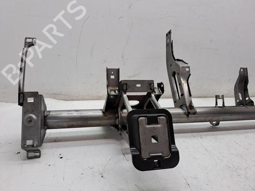 Other CITROËN C3 II (SC_) 1.6 BlueHDi 75 | BP23363253O1