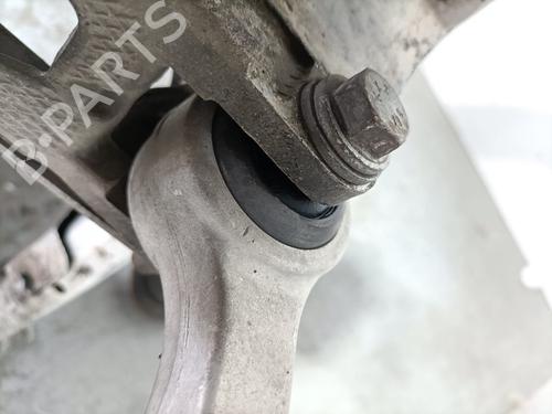 Subframe BMW 5 (E60) 530 d | BP29228098M9 