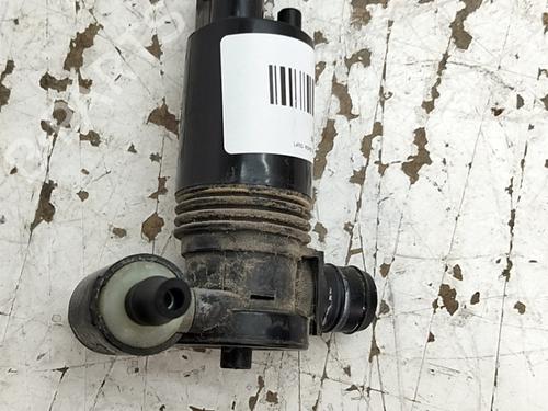 washer-pump-land-rover-range-rover-evoque-l538-2011-2012-2013-2014-2015-2016-2017-2018-2019-39400624 main image